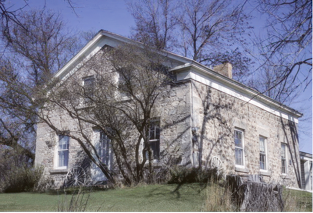 Screen Shot 2020-10-27 1